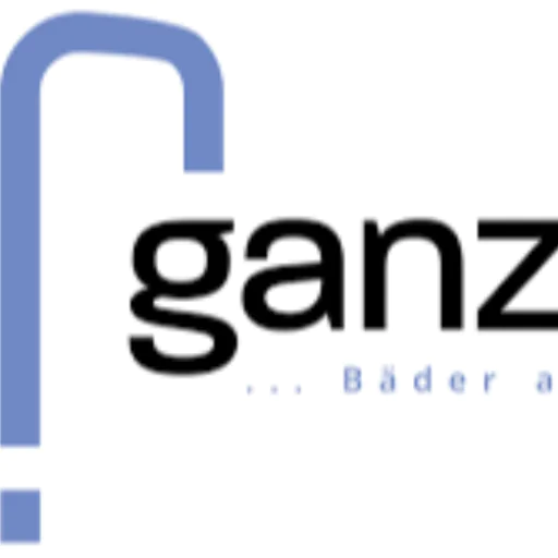 Karl Ganzhorn oHG - Badgestaltung