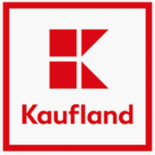 Kaufland.de