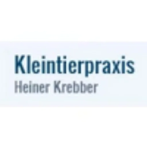Kleintierpraxis Heiner Krebber