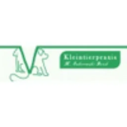 Kleintierpraxis Hildburghausen