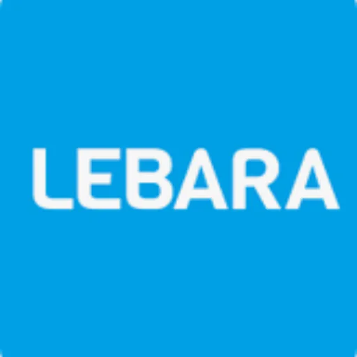 Lebara