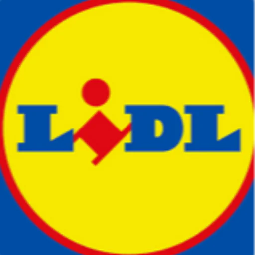 Lidl.de