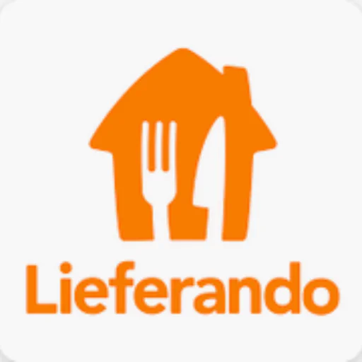 Lieferando