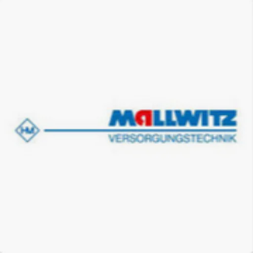Mallwitz Versorgungstechnik GmbH & Co. KG