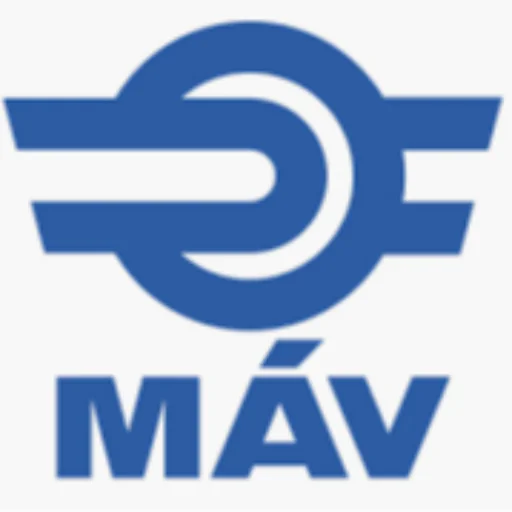 MÁV