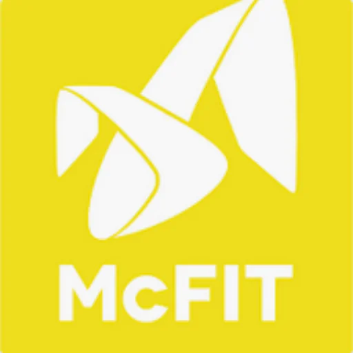 McFIT