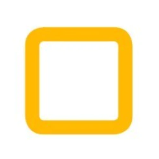 Memox Innovations AG