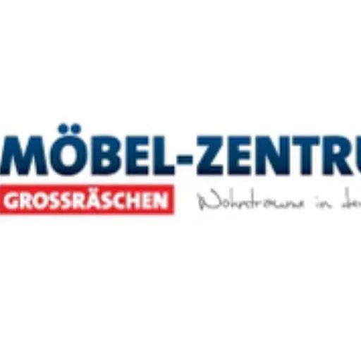 Möbel-Zentrum Großräschen GmbH