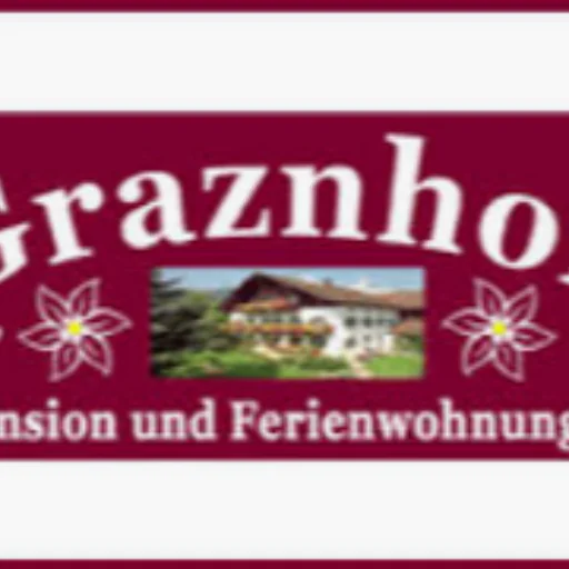 Monika Unterreiner Gästezimmer FerienWhg