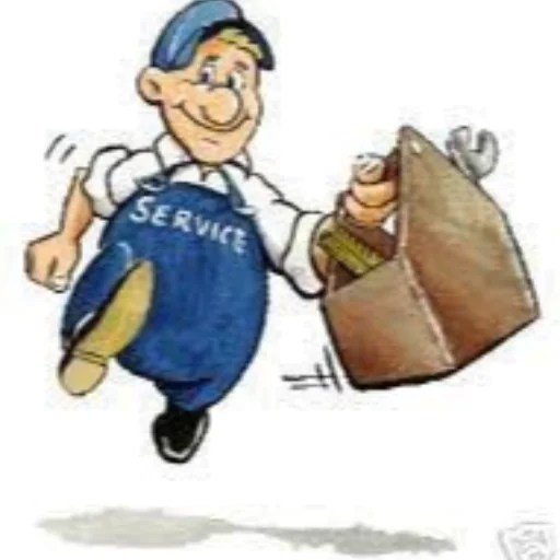 Mr. Tausendsassa Inh. Robert Dünkler