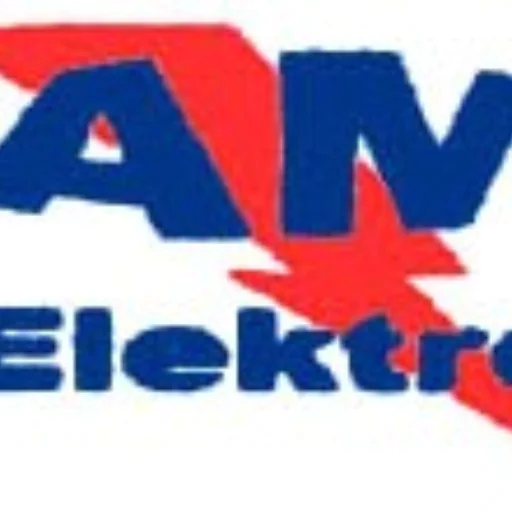 Mrokon Andreas Dipl.-Ing. (FH)