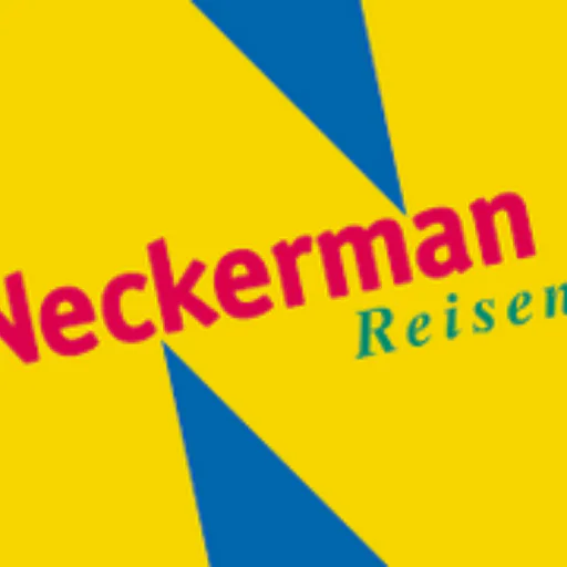 Neckermann