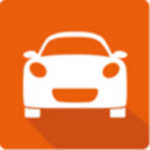 Null-Leasing.com - Der Leasing-Spezialist