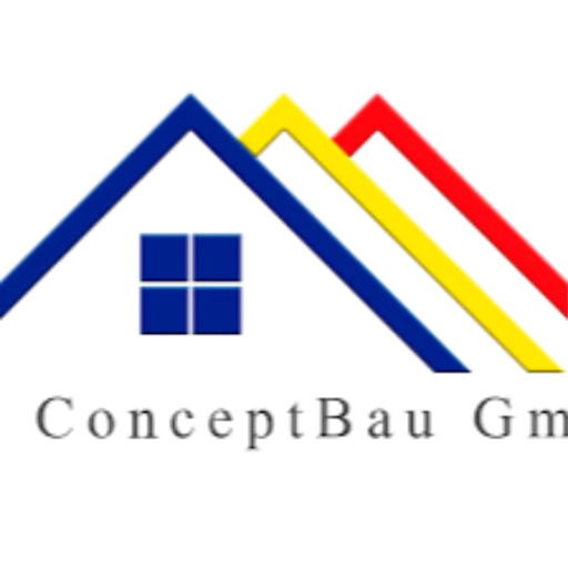 NV Conceptbau gmbh