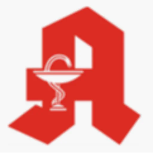 Parcelmed Versandapotheke