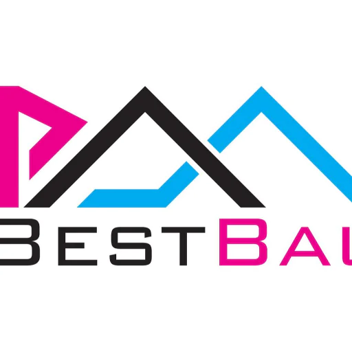 PM-Best-Bau