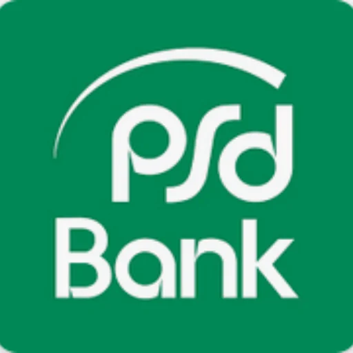 PSD Bank Hessen-Thüringen eG