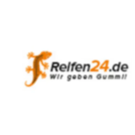 Reifen24