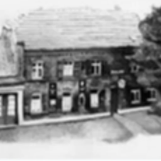 Restaurant Zur Linde