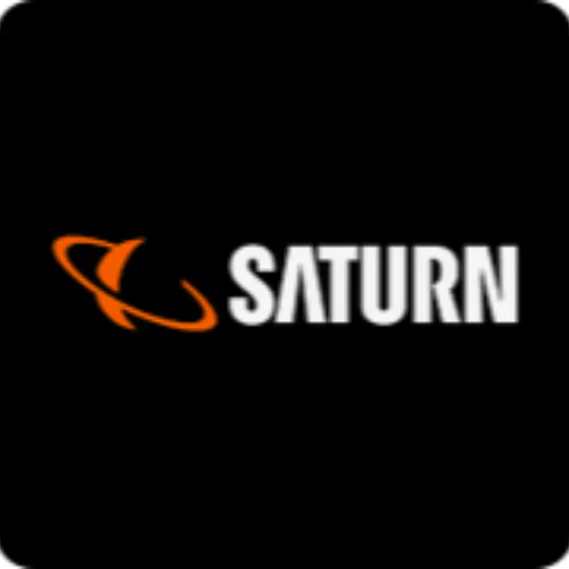 SATURN