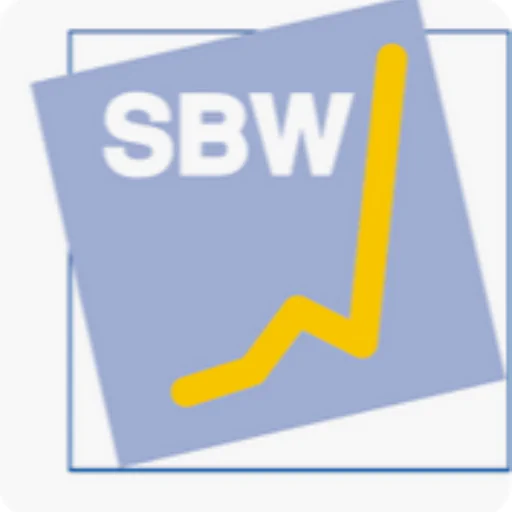 SBW Aus- und Fortbildungsgesellschaft für Wirtschaft und Verwaltung mbH