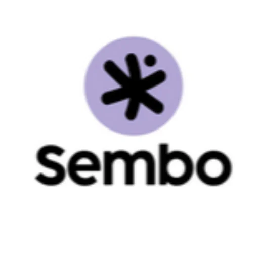 Sembo.se