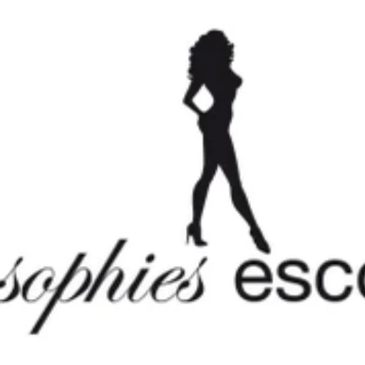 Sophies Escort