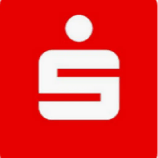 Sparkasse