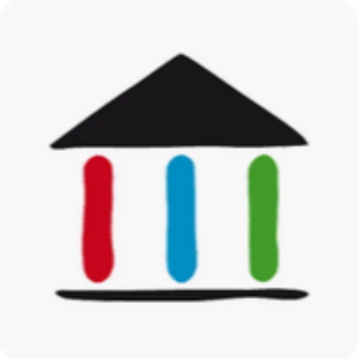 Steuerakademie Niedersachsen,Fachbereich mittlerer Dienst, Fachbereich Aus-und Fortbildung