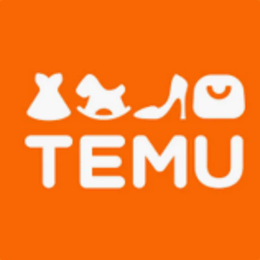 Temu