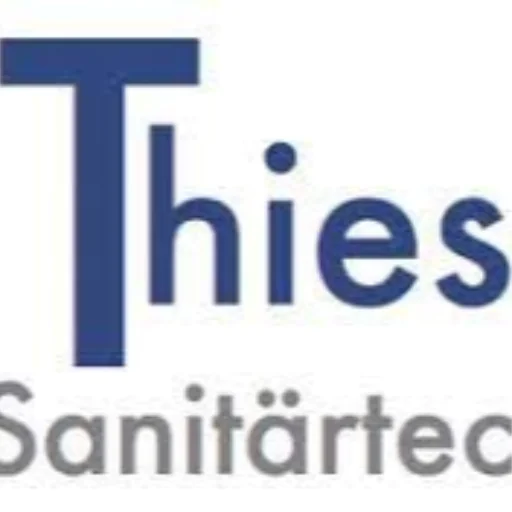 Thies Sanitärtechnik GmbH & Co.KG