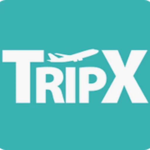 TripX Travel
