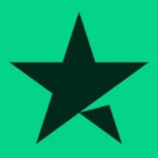 trustpilot