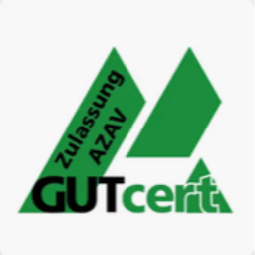 TWBI Aus- und Weiterbildungs