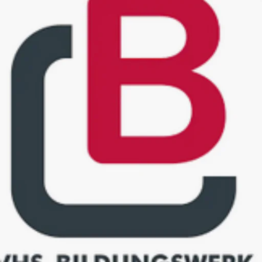 VHS-Bildungswerk GMBH Aus- und Weiterbildungszentrum
