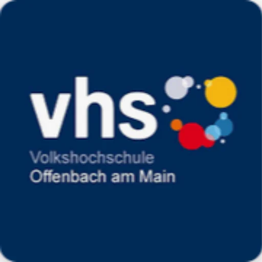 vhs Offenbach
