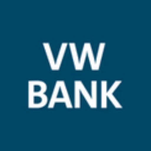 Volkswagen Bank