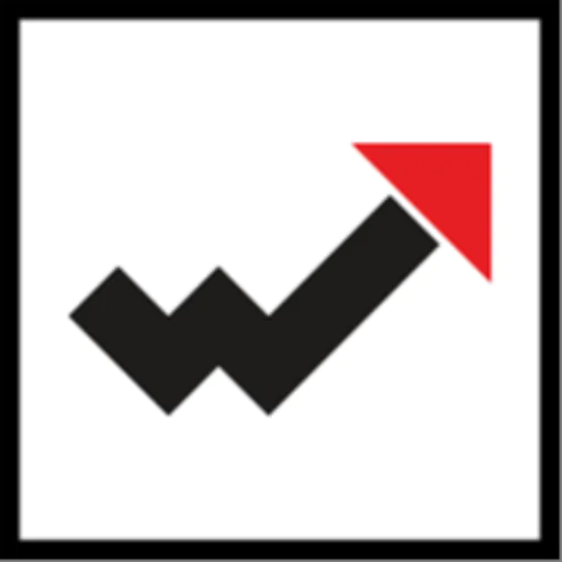 Wagner Elektrotechnik GmbH & Co. KG