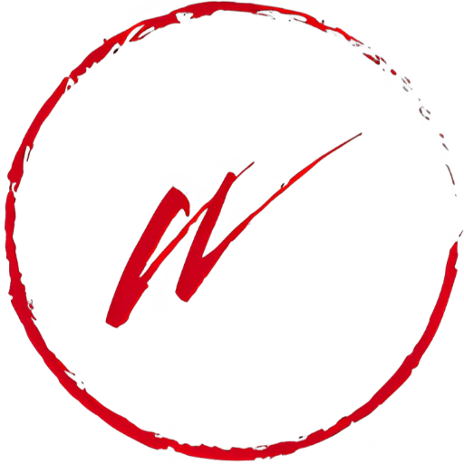 wayne_1313 Fotografie Marc Wayne Schechtel