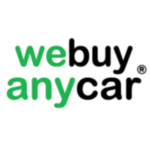 We Buy Any Car® USA