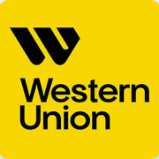 Westernunion