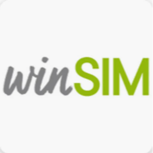 winSIM
