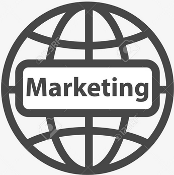marketing