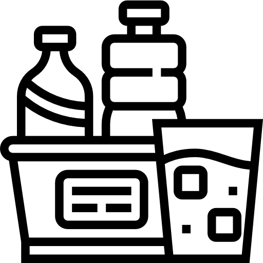 food-beverages-tobacco-products