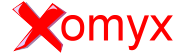 Bewertungen – Erleben Sie die Power von Xomyx
